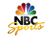 4k Sport Streaming